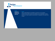 Parjan