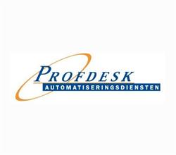 Profdesk Automatiseringsdiensten Bv