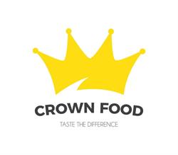 Crown Food XL