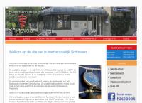 Huisartsenpraktijk Smitsveen