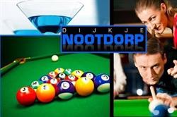 Dijkje Nootdorp
