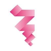 Zuiver Arbeidsrecht