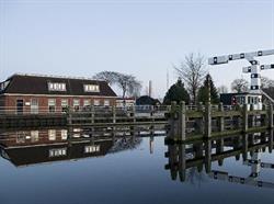 De Vriezerbrug