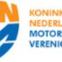 Verkeersschool Wierbos