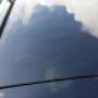 Autocleaning van der Werff