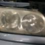 Autocleaning van der Werff