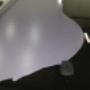 Autocleaning van der Werff