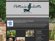 Juliëtte Potterie