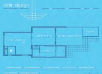 Alain Design