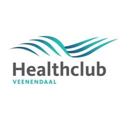 Healthclub Veenendaal Bv