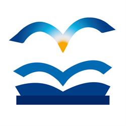 Dikw Consulting Bv