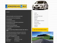Verkeersschool Velp