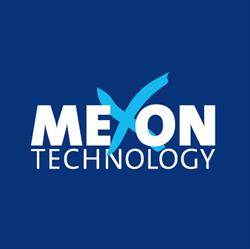 Mexon Technology Bv