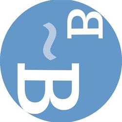 Badhotel Bruin