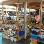 Kevenaar Ruitershop