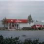 Kevenaar Ruitershop