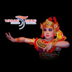 Warung Ledeng Indonesische Indisch Catering