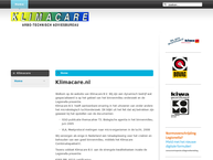 Klimacare Arbotechnisch Adviesburo Bv