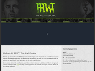 Arwt