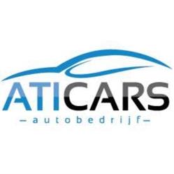 Aticars