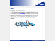 WBS Water Behandeling Systemen