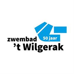 Zwembad 't Wilgerak