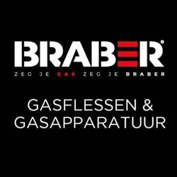 Braber Gassen Bv