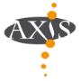 Fysiotherapie Axis