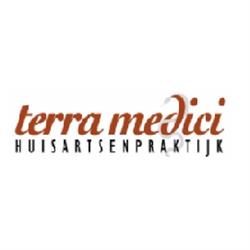 Huisartsenpraktijk Terra Medici