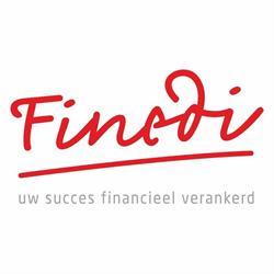 Finedi
