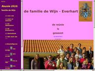 J.r. de Wijn-Onderzoek en Advisering