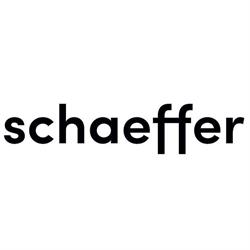 Studio Schaeffer Architecten
