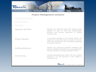 T-Gradin Bv