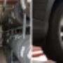 Auto Klein Gunnewiek