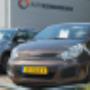Auto Klein Gunnewiek