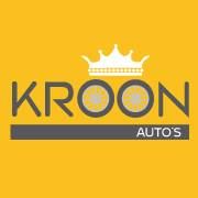 Kroon Auto´s