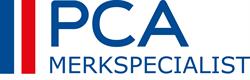 Autobedrijf Aal | PCA Merkspecialist in Peugeot & Citroën