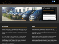 Carservice Verbeek