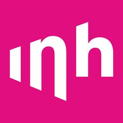 Hogeschool Inholland Alkmaar