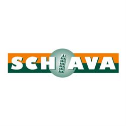 Schiava BV