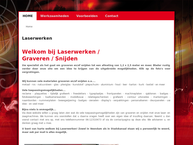 Laserwerken Migra