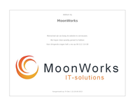 MoonWorks