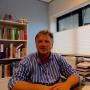 Dokter ten Have