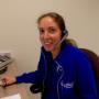 Tanita, assistente
