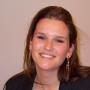 Anne, hoofd-assistente