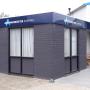 Autovakmeester Zanting