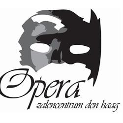 Opera Zalencentrum