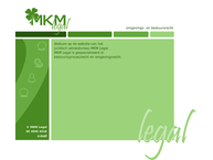 MKM Legal