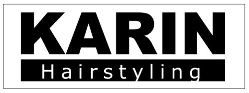 Karin Hairstyling