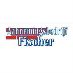 Fischer Aannemingsbedrijf